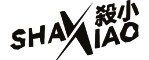 imgi_35_10003-5