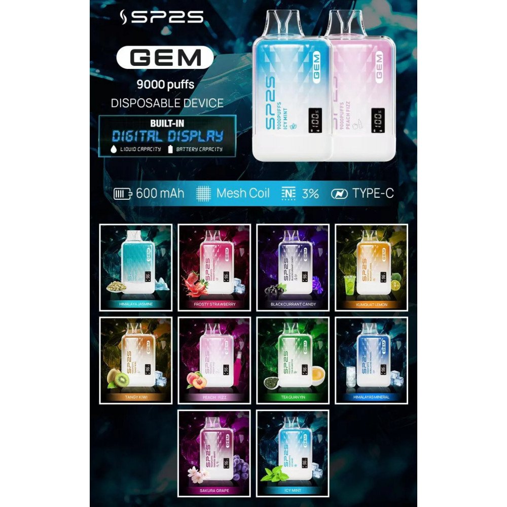sp2s-vape-9000-1000x1000h