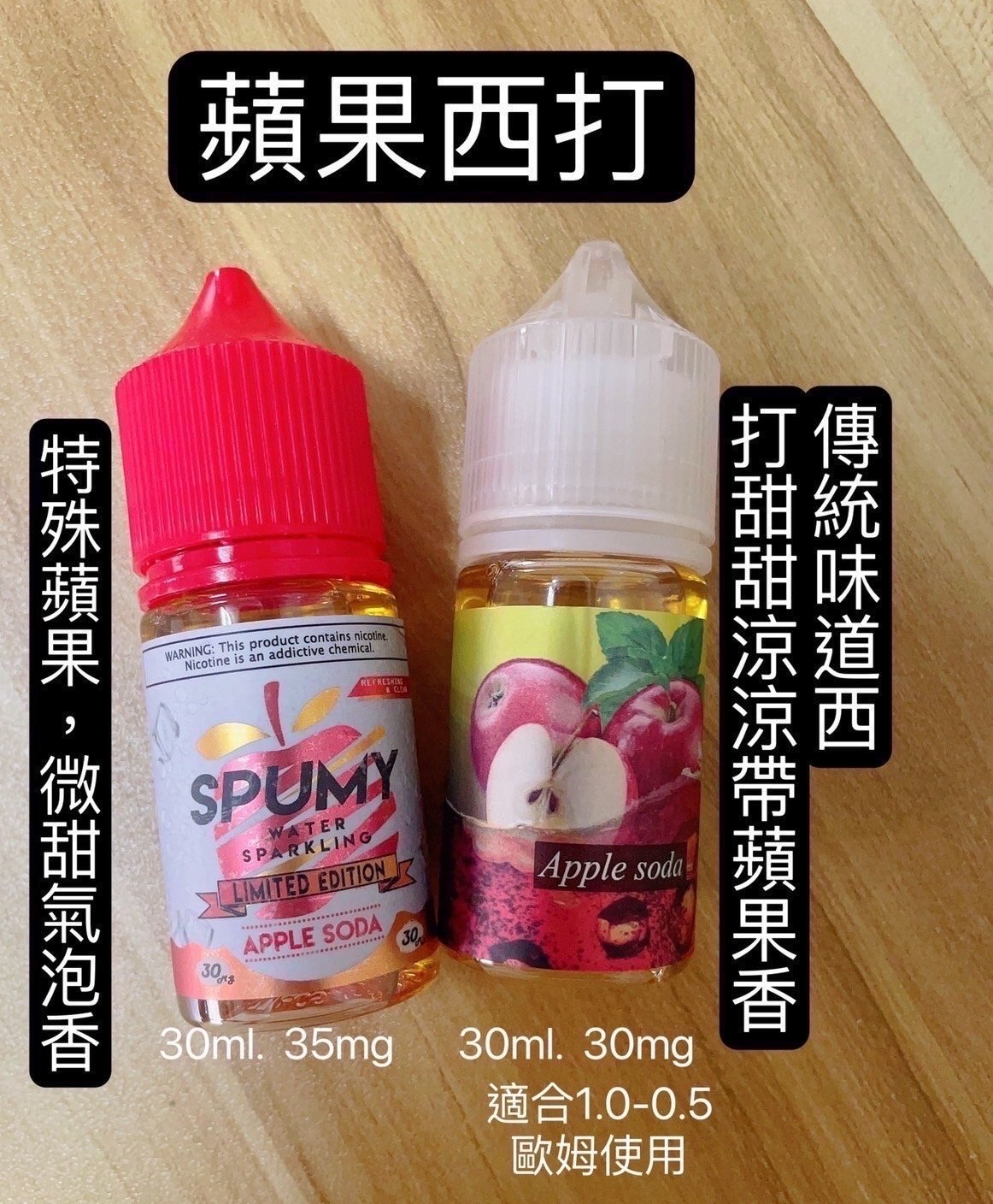 微信图片_20240522095208.jpg