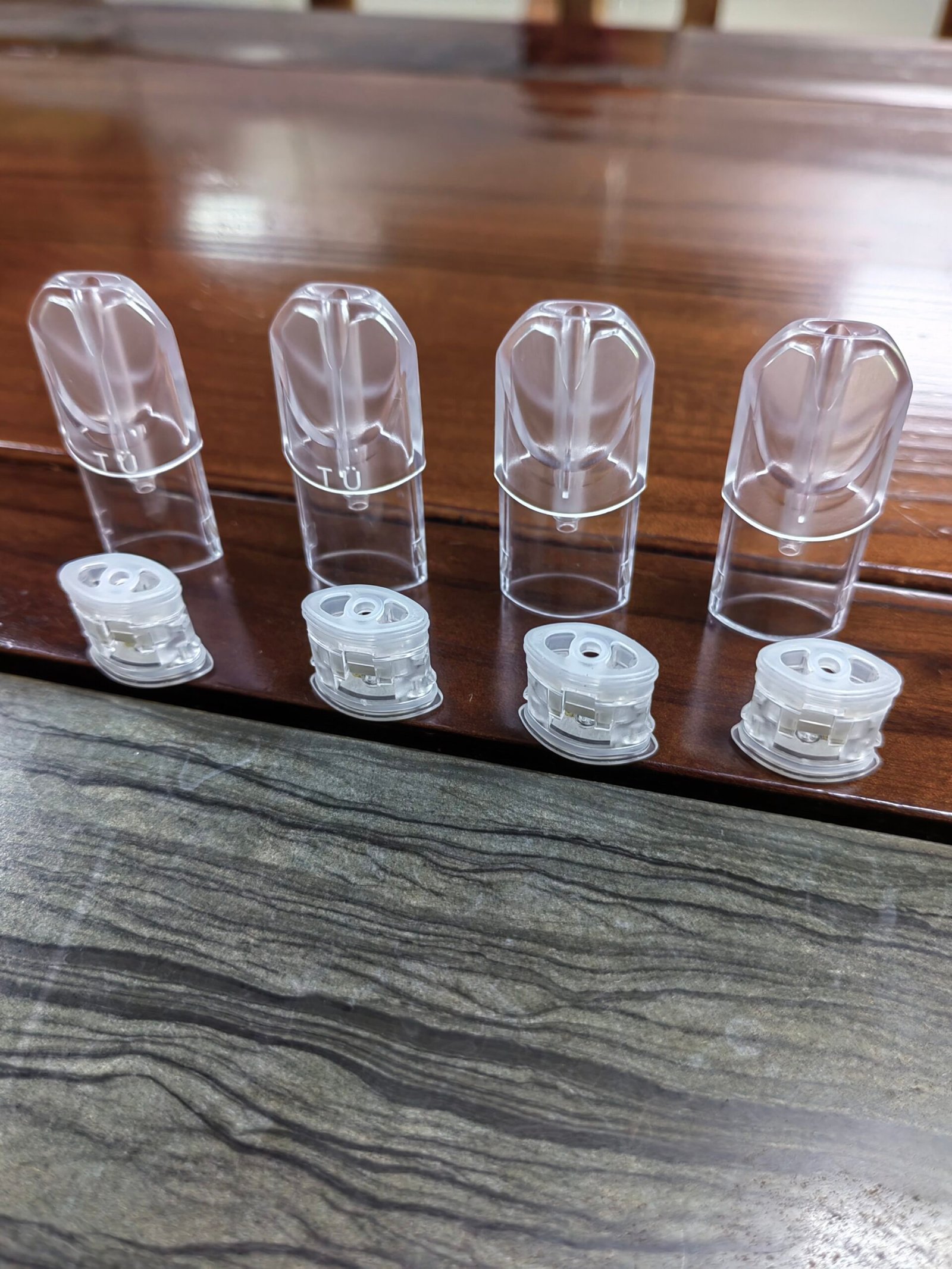 空弹1-scaled-1.jpg
