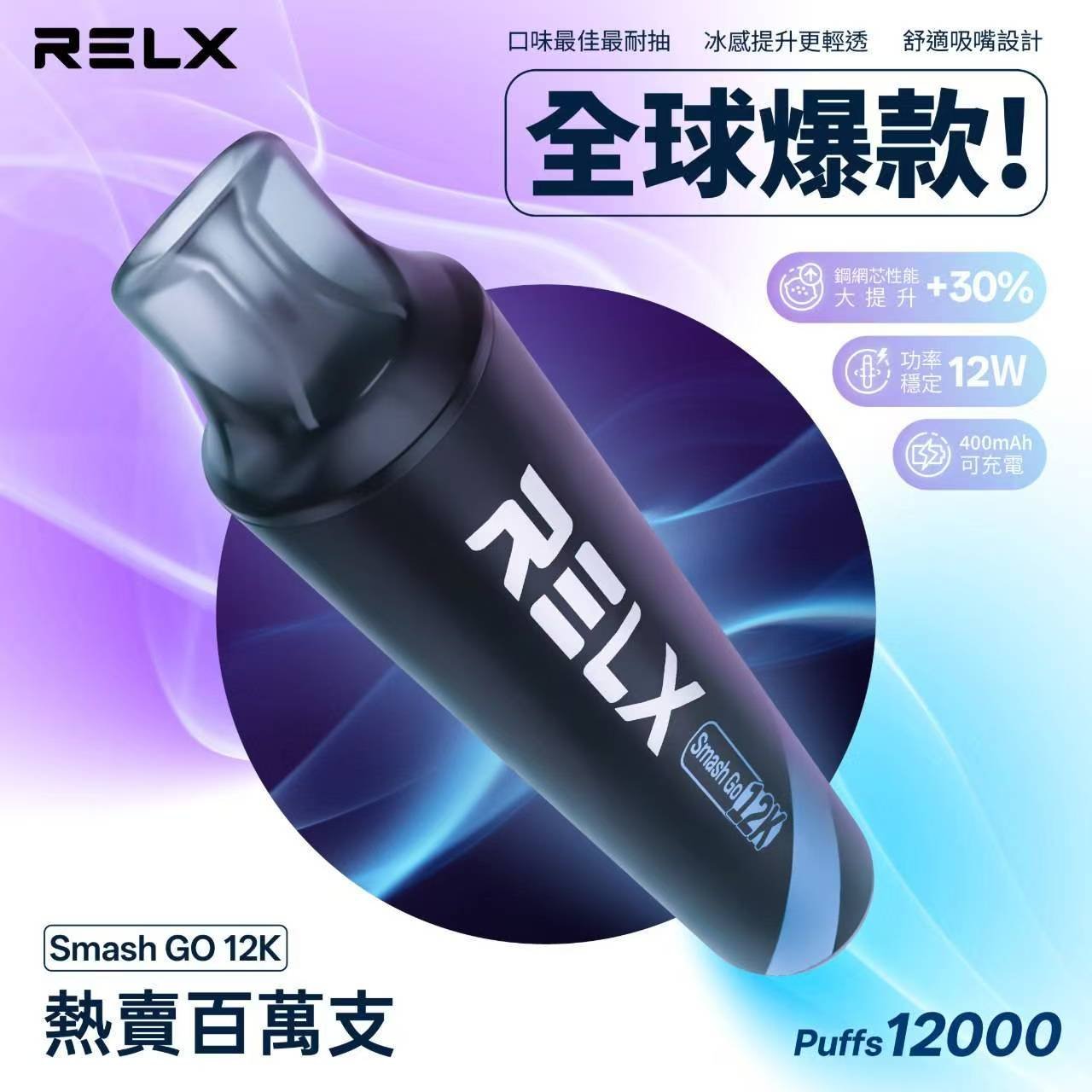 微信图片_20251215202404_5_703